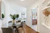 8/26 Lavender Street, Lavender Bay, NSW 2060-Image