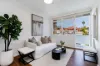 8/26 Lavender Street, Lavender Bay, NSW 2060-Image