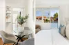 8/26 Lavender Street, Lavender Bay, NSW 2060-Image