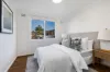 8/26 Lavender Street, Lavender Bay, NSW 2060-Image