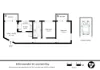 8/26 Lavender Street, Lavender Bay, NSW 2060-Floorplan