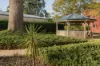 8/26 Morrit Way, Parmelia, WA 6167-Image