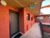 8/26 Morrit Way, Parmelia, WA 6167-Image