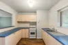 8/26 Morrit Way, Parmelia, WA 6167-Image