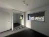 8/26 Morrit Way, Parmelia, WA 6167-Image