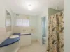 8/26 Morrit Way, Parmelia, WA 6167-Image