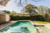 8/26 Morrit Way, Parmelia, WA 6167-Image