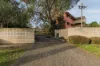 8/26 Morrit Way, Parmelia, WA 6167-Image