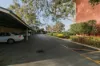 8/26 Morrit Way, Parmelia, WA 6167-Image