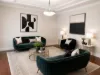 8/26 New South Head Rd, Edgecliff, NSW 2027