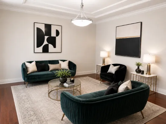 8/26 New South Head Rd, Edgecliff, NSW 2027