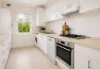 8/26 New South Head Rd, Edgecliff, NSW 2027-Image