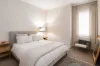 8/26 New South Head Rd, Edgecliff, NSW 2027-Image