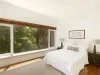 8/26 New South Head Rd, Edgecliff, NSW 2027-Image