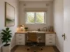 8/26 New South Head Rd, Edgecliff, NSW 2027-Image