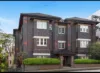 8/26 New South Head Rd, Edgecliff, NSW 2027-Image