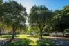 8/26 New South Head Rd, Edgecliff, NSW 2027-Image