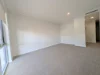 8/26 Teacher loop, Bellevue, WA 6056