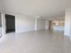 8/26 Teacher loop, Bellevue, WA 6056-Image