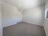 8/26 Teacher loop, Bellevue, WA 6056-Image