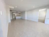 8/26 Teacher loop, Bellevue, WA 6056-Image