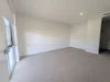 8/26 Teacher loop, Bellevue, WA 6056-Image