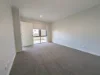 8/26 Teacher loop, Bellevue, WA 6056-Image