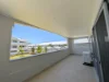 8/26 Teacher loop, Bellevue, WA 6056-Image