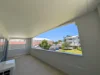 8/26 Teacher loop, Bellevue, WA 6056-Image