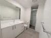 8/26 Teacher loop, Bellevue, WA 6056-Image