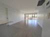 8/26 Teacher loop, Bellevue, WA 6056-Image