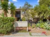 8/26 Thurlow Avenue, Yokine, WA 6060