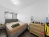 8/26 Thurlow Avenue, Yokine, WA 6060-Image