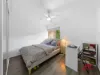 8/26 Thurlow Avenue, Yokine, WA 6060-Image