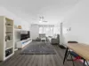 8/26 Thurlow Avenue, Yokine, WA 6060-Image