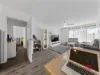8/26 Thurlow Avenue, Yokine, WA 6060-Image