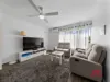 8/26 Thurlow Avenue, Yokine, WA 6060-Image