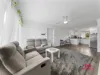 8/26 Thurlow Avenue, Yokine, WA 6060-Image
