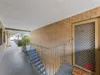 8/26 Thurlow Avenue, Yokine, WA 6060-Image