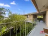 8/26 Thurlow Avenue, Yokine, WA 6060-Image