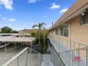 8/26 Thurlow Avenue, Yokine, WA 6060-Image