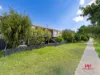8/26 Thurlow Avenue, Yokine, WA 6060-Image