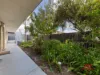 8/26 Thurlow Avenue, Yokine, WA 6060-Image