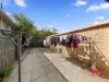 8/26 Thurlow Avenue, Yokine, WA 6060-Image