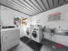 8/26 Thurlow Avenue, Yokine, WA 6060-Image