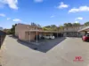 8/26 Thurlow Avenue, Yokine, WA 6060-Image