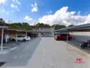 8/26 Thurlow Avenue, Yokine, WA 6060-Image