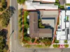 8/26 Thurlow Avenue, Yokine, WA 6060-Image