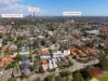 8/26 Thurlow Avenue, Yokine, WA 6060-Image