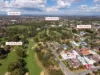 8/26 Thurlow Avenue, Yokine, WA 6060-Image
